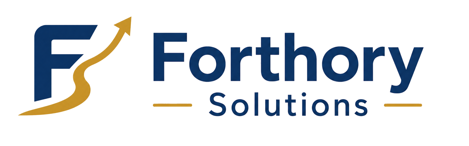 Forthory Solutions