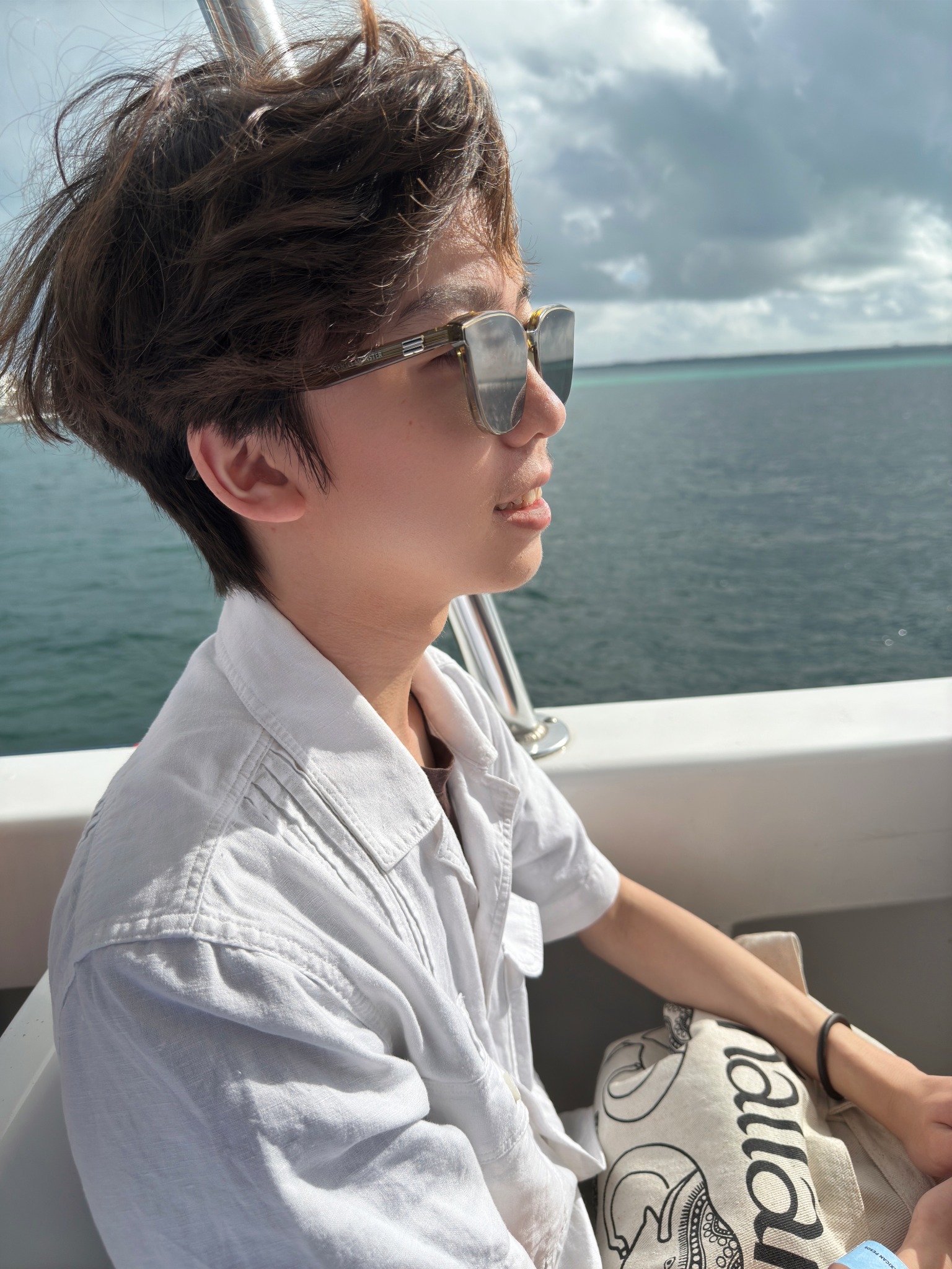 Kun (Peter) Chen